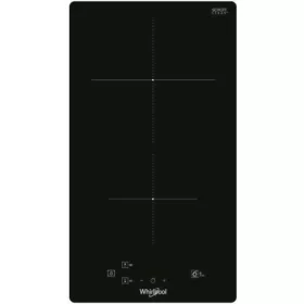 Whirlpool WS Q0530 NE főzőlap beépíthető  indukciós