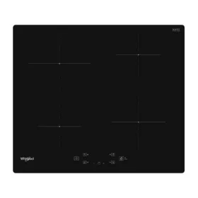 Whirlpool WS Q2160 NE főzőlap beépíthető  indukciós