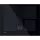 Whirlpool WVH 1065B F KIT főzőlap beépíthető indukciós