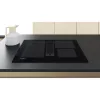 Whirlpool WVH 1065B F KIT főzőlap beépíthető indukciós