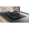Whirlpool WVH 1065B F KIT főzőlap beépíthető indukciós