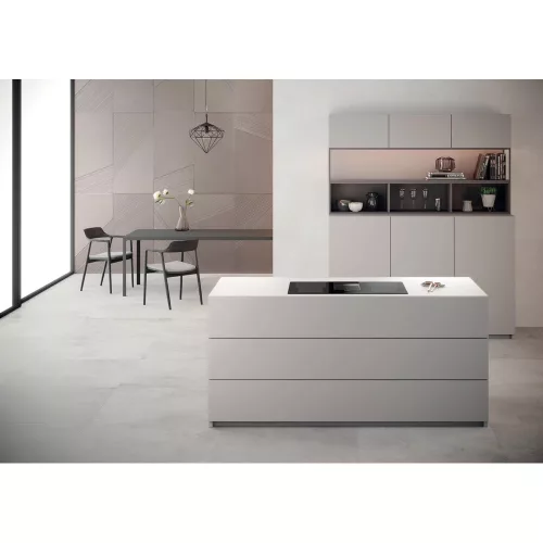 Whirlpool WVH 92 K/1 főzőlap beépíthető  indukciós