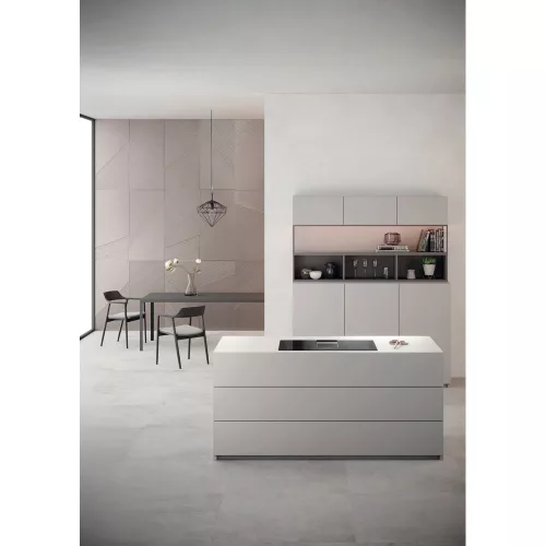 Whirlpool WVH 92 K/1 főzőlap beépíthető  indukciós
