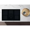 Whirlpool WVH 92 K/1 főzőlap beépíthető  indukciós