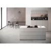 Whirlpool WVH 92 K/1 főzőlap beépíthető  indukciós