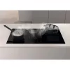 Whirlpool WVH 92 K/1 főzőlap beépíthető  indukciós