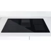 Whirlpool WVH 92 K/1 főzőlap beépíthető  indukciós