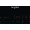 Whirlpool WVH 92 K/1 főzőlap beépíthető  indukciós