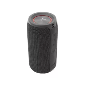 White Shark CONGA GBT-808B RGB bluetooth hangszóró
