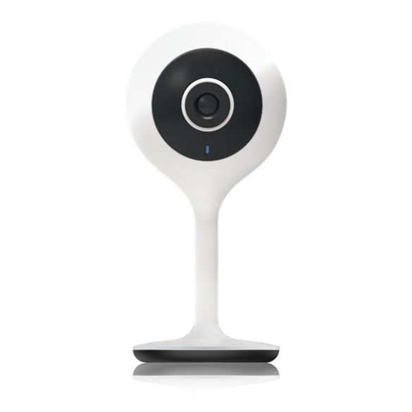 Woox R4024 Smart Home - okos otthon beltéri kamera