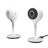 Woox R4024 Smart Home - okos otthon beltéri kamera
