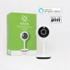 Woox R4024 Smart Home - okos otthon beltéri kamera
