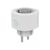 Woox R4026 Smart Home okos dugalj