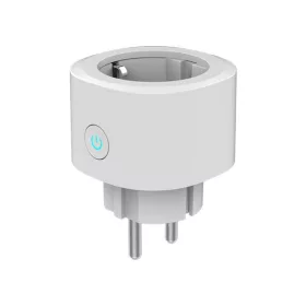 Woox R4026 Smart Home okos dugalj