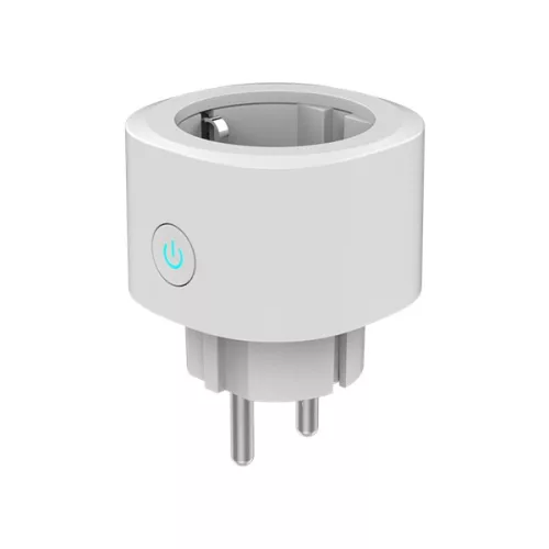 Woox R4026 Smart Home okos dugalj