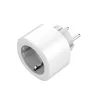 Woox R4026 Smart Home okos dugalj