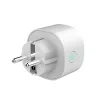 Woox R4026 Smart Home okos dugalj