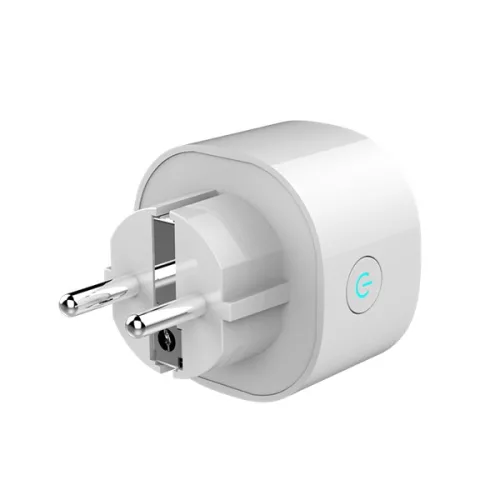 Woox R4026 Smart Home okos dugalj