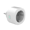 Woox R4026 Smart Home okos dugalj
