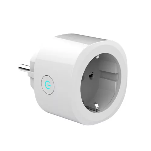 Woox R4026 Smart Home okos dugalj