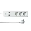 Woox R4028 Smart Home okos elosztó
