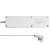 Woox R4028 Smart Home okos elosztó