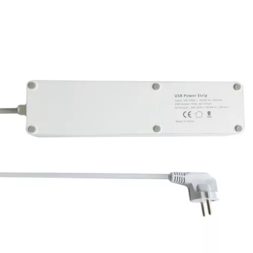 Woox R4028 Smart Home okos elosztó