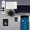 Woox R4028 Smart Home okos elosztó