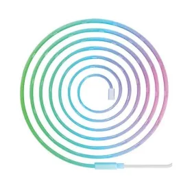 Woox R4049 Smart Home okos LED szalag