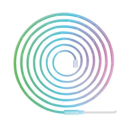 Woox R4049 Smart Home okos LED szalag