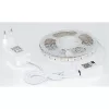 Woox R4049 Smart Home okos LED szalag
