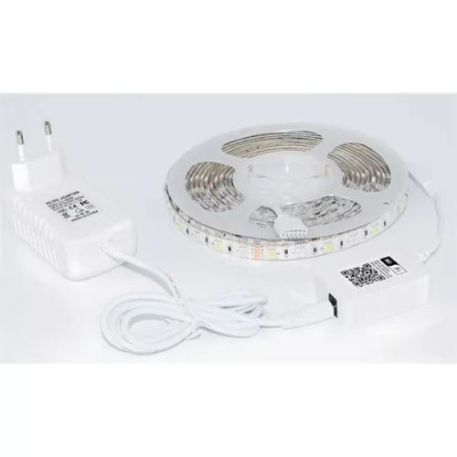 Woox R4049 Smart Home okos LED szalag