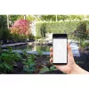 Woox R4052 Smart Home okos kültéri csatlakozó aljzat / konnektor
