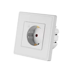 Woox R4054 Smart Home okos csatlakozó aljzat / konnektor