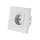 Woox R4054 Smart Home okos csatlakozó aljzat / konnektor