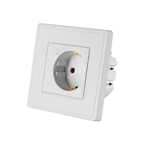 Woox R4054 Smart Home okos csatlakozó aljzat / konnektor