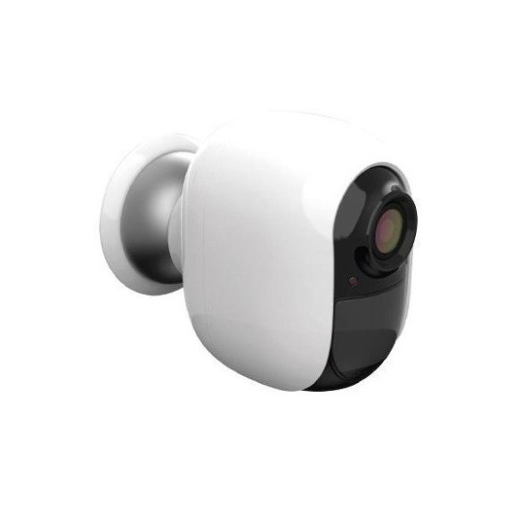 Woox R4057 Smart Home okos kültéri kamera