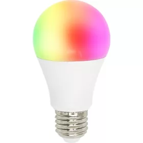 Woox R4553 Smart Home okos izzó