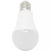 Woox R4553 Smart Home okos izzó