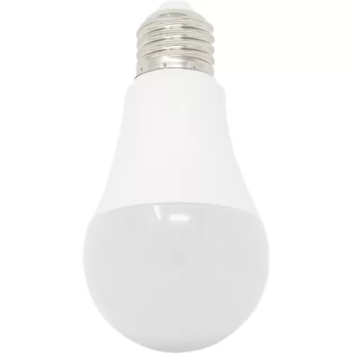 Woox R4553 Smart Home okos izzó