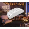 Woox R4967 Smart Home okos kapcsoló