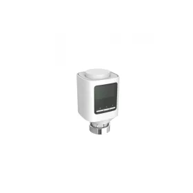 Woox R7067 Smart Zigbee intelligens radiátorszelep