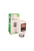 Woox R7067 Smart Zigbee intelligens radiátorszelep