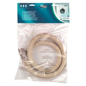 Wpro LOS-418 kifolyócső