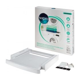 Wpro SKS-101 univerzális összeépítő keret