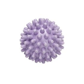 Wpro WBA101 szárító labda