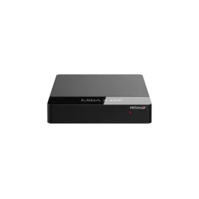 Amiko Mira X-4200 IR