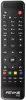 Amiko Mira X-4200 IR