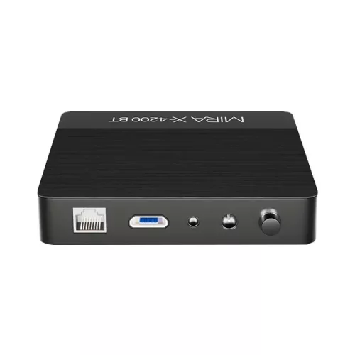 Amiko Mira X-4200 BT