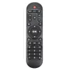 X96 MAX 8k Android Media Player 4/64 OTT Media Player